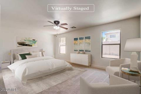 785 W Aviary Way, Gilbert, AZ 85233 photo 3