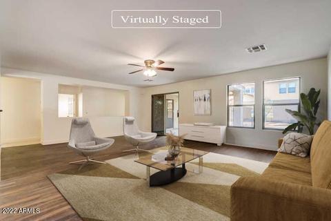 785 W Aviary Way, Gilbert, AZ 85233 photo 2