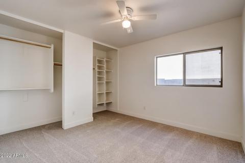 785 W Aviary Way, Gilbert, AZ 85233 photo 23