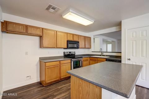 785 W Aviary Way, Gilbert, AZ 85233 photo 18