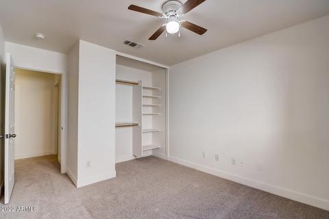 785 W Aviary Way, Gilbert, AZ 85233 photo 22