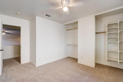 785 W Aviary Way, Gilbert, AZ 85233 photo 24