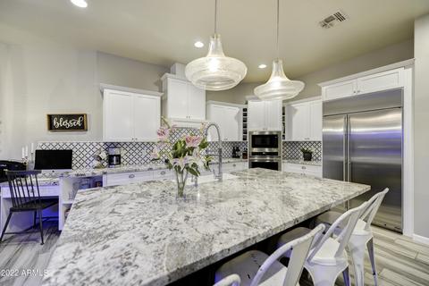 33909 N 3rd Dr, Phoenix, AZ 85085 photo 7