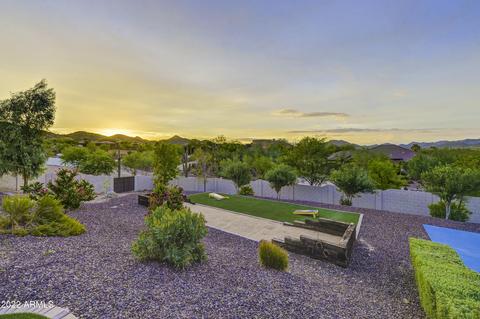 33909 N 3rd Dr, Phoenix, AZ 85085 photo 24