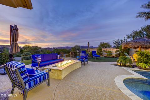 33909 N 3rd Dr, Phoenix, AZ 85085 photo 3
