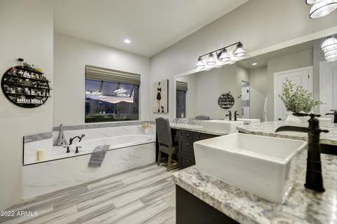 33909 N 3rd Dr, Phoenix, AZ 85085 photo 12