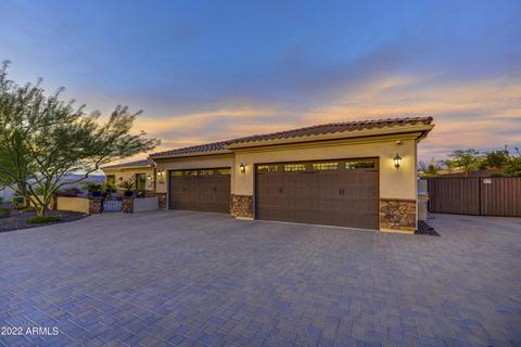 33909 N 3rd Dr, Phoenix, AZ 85085 photo 28