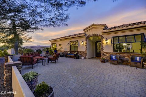 33909 N 3rd Dr, Phoenix, AZ 85085 photo 29