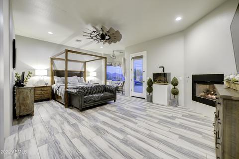 33909 N 3rd Dr, Phoenix, AZ 85085 photo 9