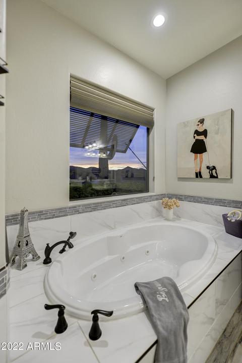 33909 N 3rd Dr, Phoenix, AZ 85085 photo 11