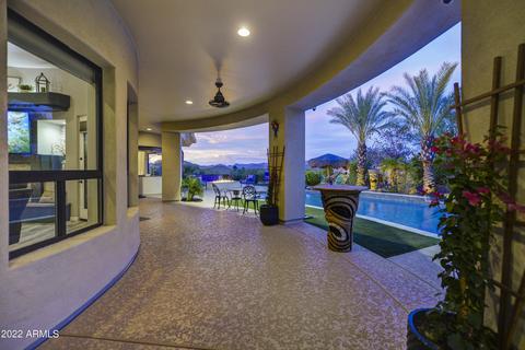 33909 N 3rd Dr, Phoenix, AZ 85085 photo 21
