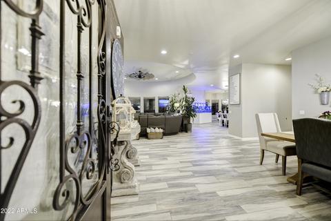 33909 N 3rd Dr, Phoenix, AZ 85085 photo 4