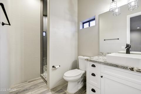 33909 N 3rd Dr, Phoenix, AZ 85085 photo 20