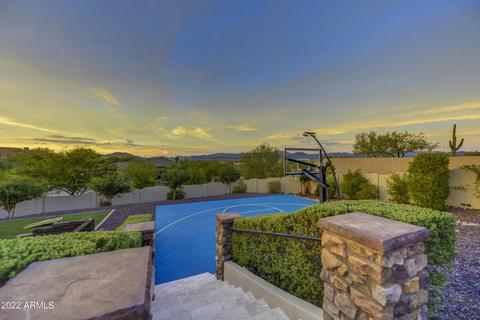 33909 N 3rd Dr, Phoenix, AZ 85085 photo 25