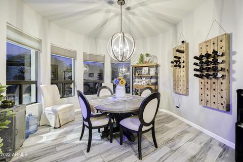 33909 N 3rd Dr, Phoenix, AZ 85085 photo 8