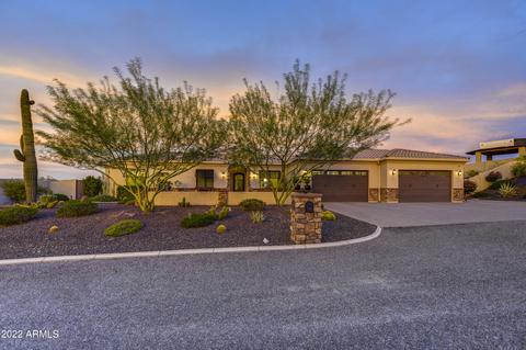 33909 N 3rd Dr, Phoenix, AZ 85085 photo 27