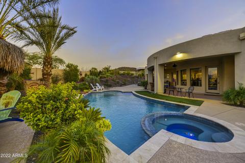 33909 N 3rd Dr, Phoenix, AZ 85085 photo 23