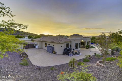 33909 N 3rd Dr, Phoenix, AZ 85085 photo 26
