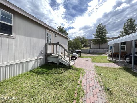 5485 E Jackrabbit Ln, Globe, AZ 85501 photo 72