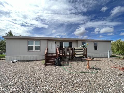 5485 E Jackrabbit Ln, Globe, AZ 85501 photo 29