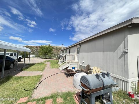 5485 E Jackrabbit Ln, Globe, AZ 85501 photo 74