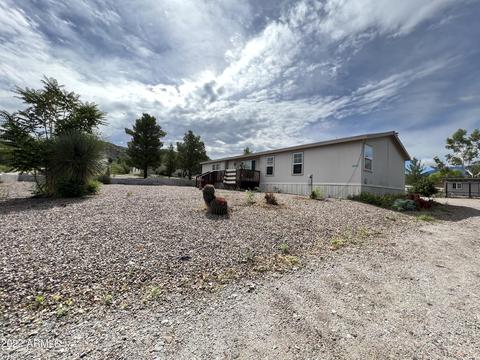 5485 E Jackrabbit Ln, Globe, AZ 85501 photo 11