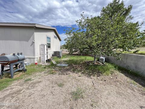 5485 E Jackrabbit Ln, Globe, AZ 85501 photo 76