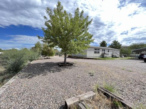 5485 E Jackrabbit Ln, Globe, AZ 85501 photo 18