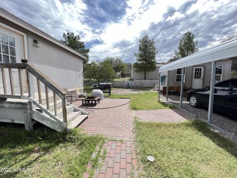 5485 E Jackrabbit Ln, Globe, AZ 85501 photo 70