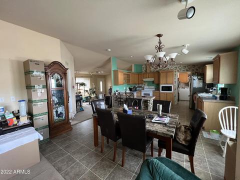 5485 E Jackrabbit Ln, Globe, AZ 85501 photo 43