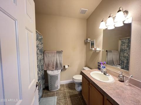 5485 E Jackrabbit Ln, Globe, AZ 85501 photo 61