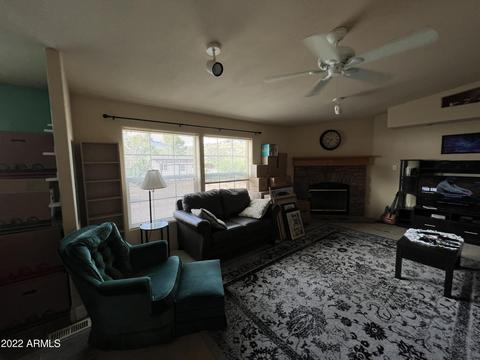 5485 E Jackrabbit Ln, Globe, AZ 85501 photo 37