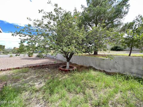 5485 E Jackrabbit Ln, Globe, AZ 85501 photo 73