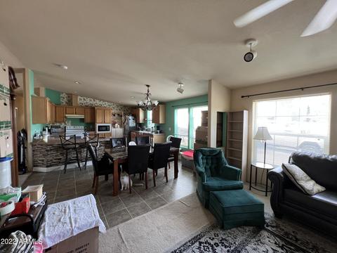 5485 E Jackrabbit Ln, Globe, AZ 85501 photo 41