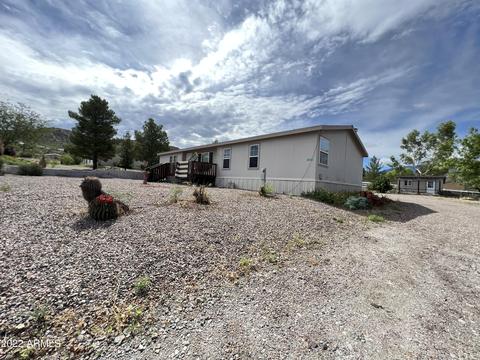 5485 E Jackrabbit Ln, Globe, AZ 85501 photo 12