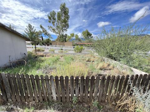 5485 E Jackrabbit Ln, Globe, AZ 85501 photo 66