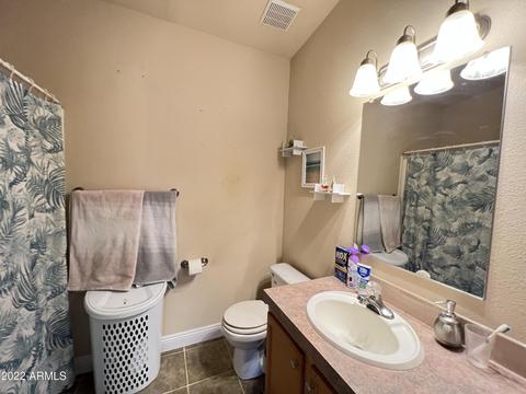 5485 E Jackrabbit Ln, Globe, AZ 85501 photo 62