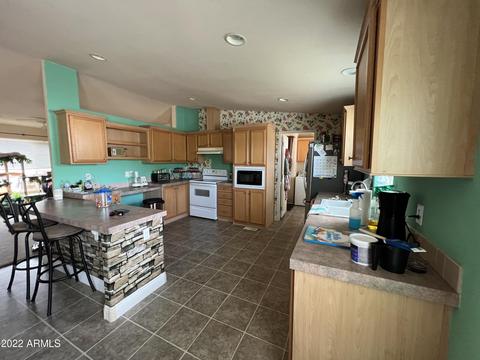 5485 E Jackrabbit Ln, Globe, AZ 85501 photo 33