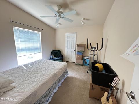 5485 E Jackrabbit Ln, Globe, AZ 85501 photo 53
