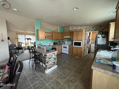5485 E Jackrabbit Ln, Globe, AZ 85501 photo 34