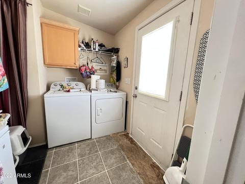 5485 E Jackrabbit Ln, Globe, AZ 85501 photo 64
