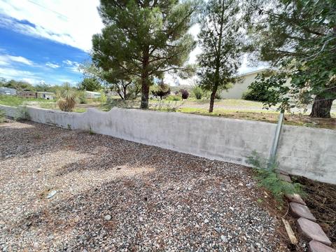 5485 E Jackrabbit Ln, Globe, AZ 85501 photo 78