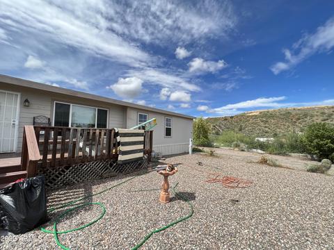 5485 E Jackrabbit Ln, Globe, AZ 85501 photo 28