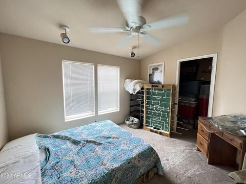 5485 E Jackrabbit Ln, Globe, AZ 85501 photo 55