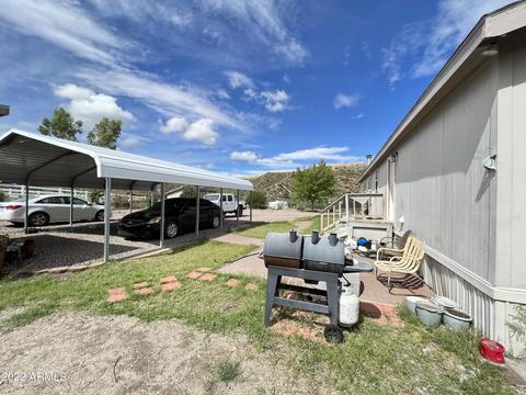 5485 E Jackrabbit Ln, Globe, AZ 85501 photo 75