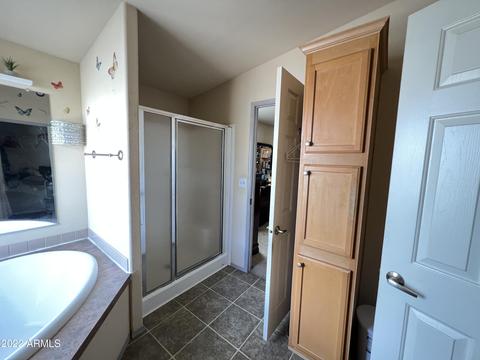 5485 E Jackrabbit Ln, Globe, AZ 85501 photo 59
