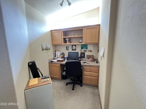 5485 E Jackrabbit Ln, Globe, AZ 85501 photo 56