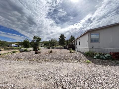 5485 E Jackrabbit Ln, Globe, AZ 85501 photo 16