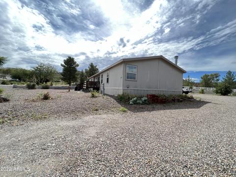 5485 E Jackrabbit Ln, Globe, AZ 85501 photo 15