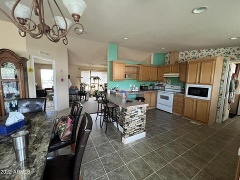 5485 E Jackrabbit Ln, Globe, AZ 85501 photo 35